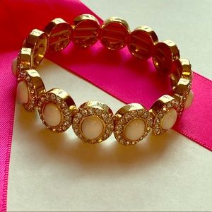 JCrew bracelet
